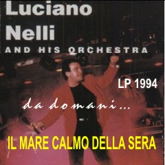 Album 1994 Da domani